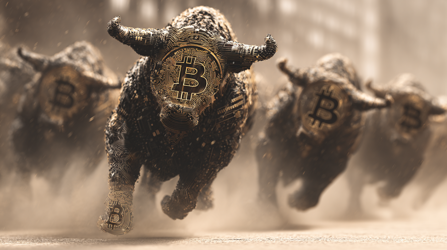 Best Cheap Crypto to Buy Now With 100x Potential Before Q3 Begins 