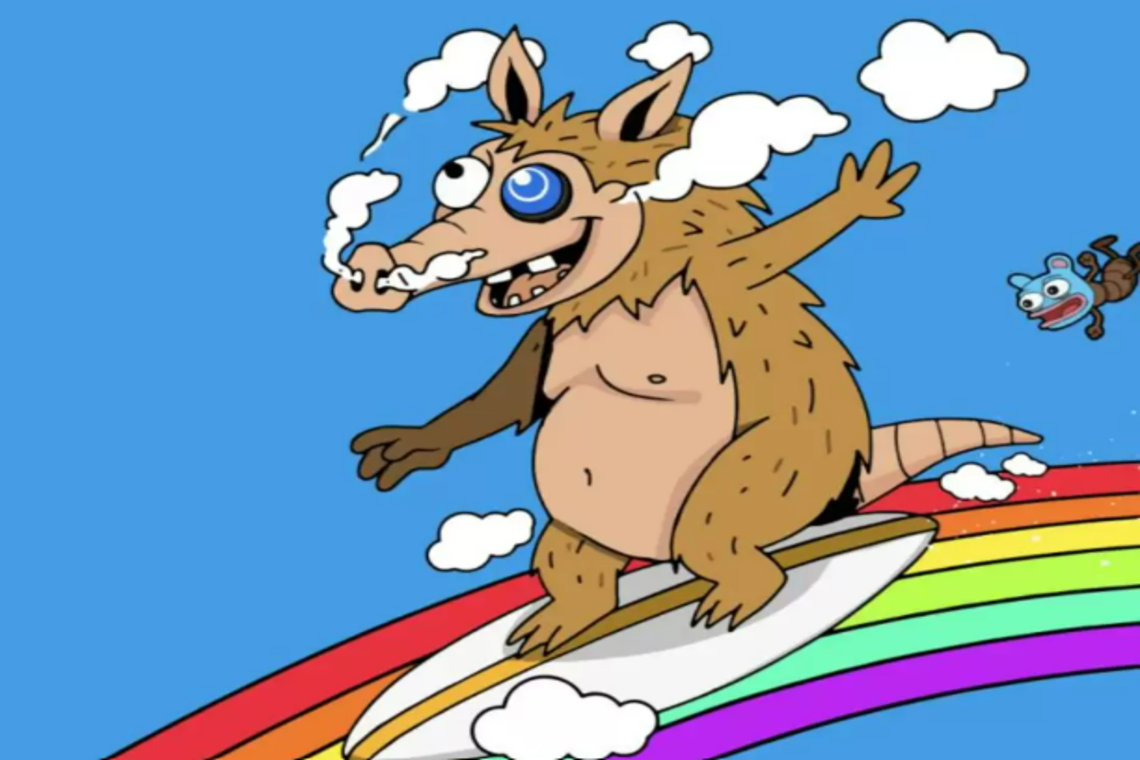 La presale di Snorter Token supera 500.000 dollari