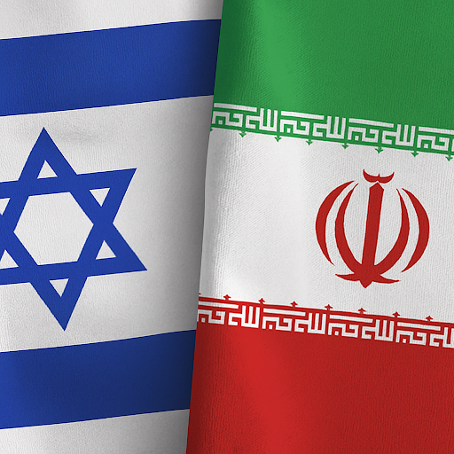 Israel, Iran Break Ceasefire – Will Crypto Prices Dump Again Or Pump