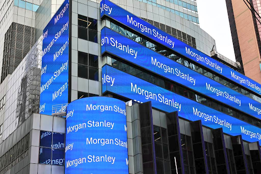 Morgan Stanley Projects 7 Interest Rate Cuts In 2026, Is A Parabolic Crypto Rally Incoming?