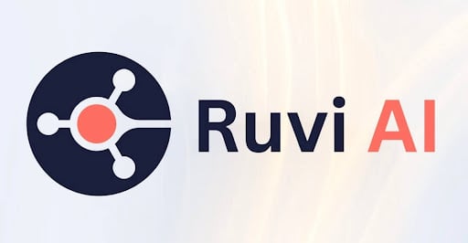 Ruvi AI Price Prediction – $RUVI Crypto Presale Review