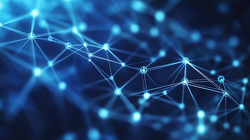 Best RWA Crypto List – Tokenization Of Real World Assets