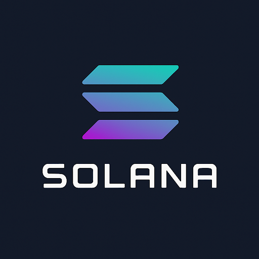 Solana Price Breaks Resistance As SEC Says SOL Staking ETF Ready To Launch