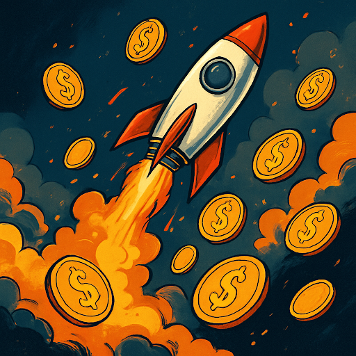 Buy The Dip? Trading Signals Show These Top Altcoins Are Ready To Bounce Back After Crypto Crash