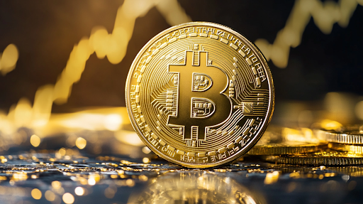 Top Cryptos To Invest in This Week – PENGU, SEI, BTC Bull & More