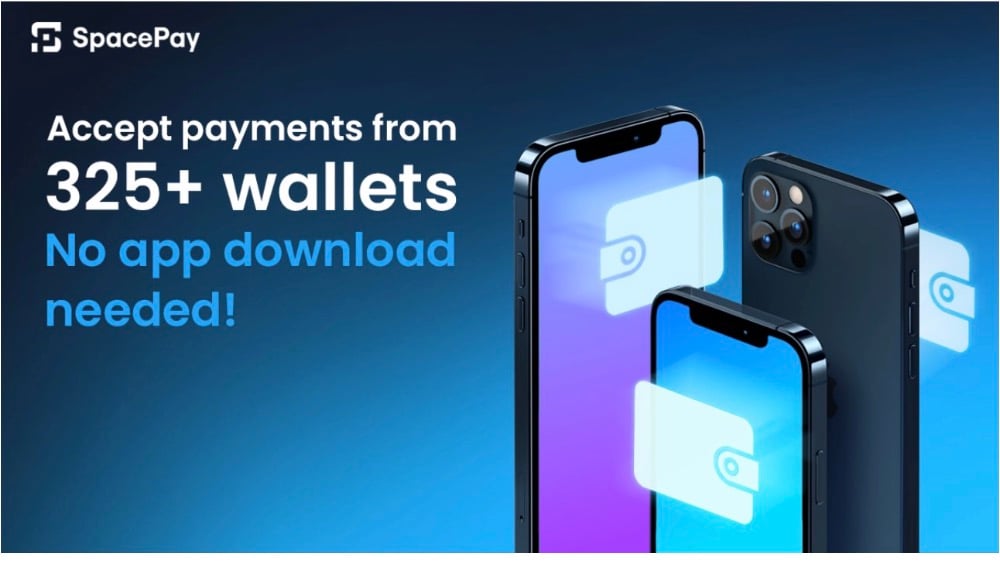 Why SpacePay Is the Altcoin Everyone Has On Their Watchlist in 2025