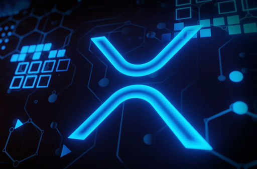 Best XRP Wallets – Store Ripple, RLUSD And More