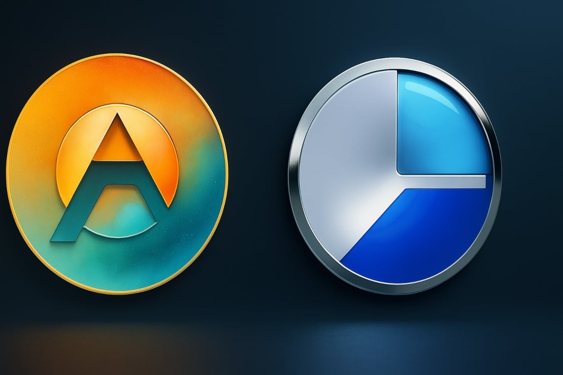 ArbiDex and BaseSwap introduce new advanced features for trading