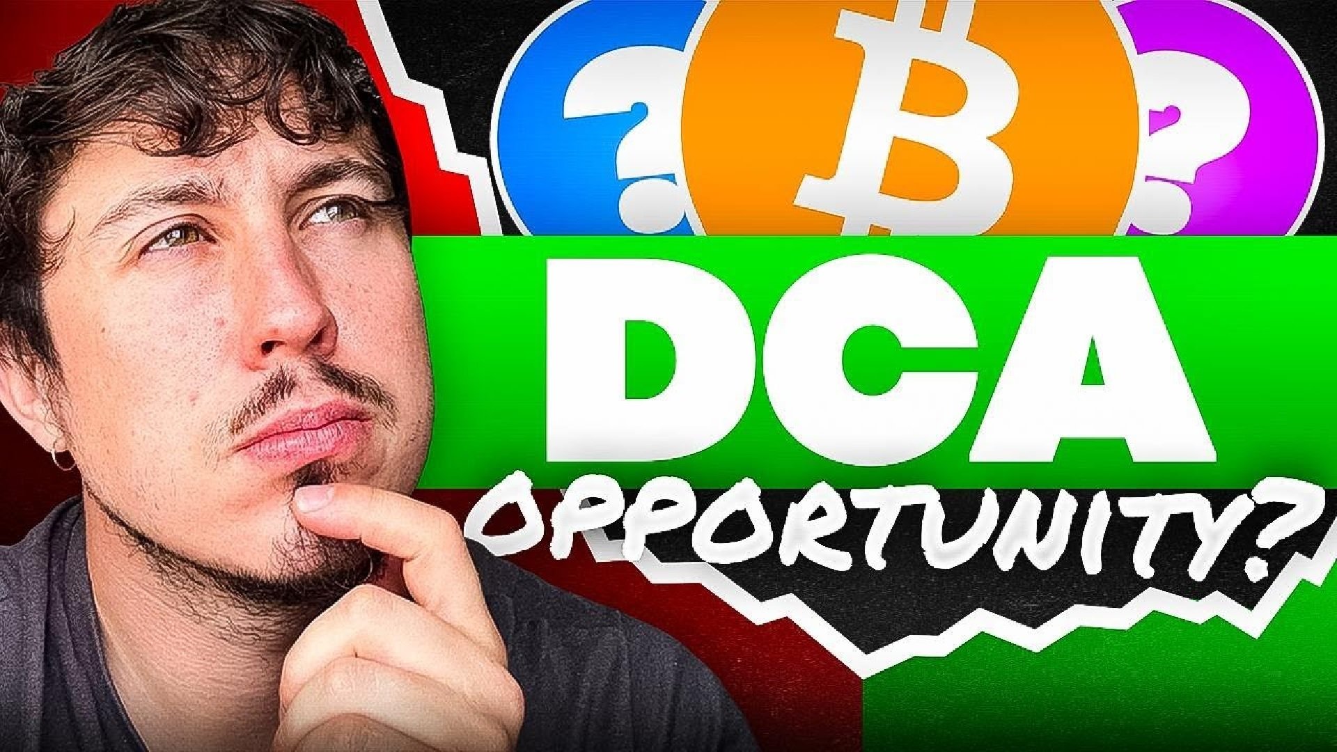 Best Altcoins to Buy Now – Top 5 Crypto Picks For Smart DCA Strategy