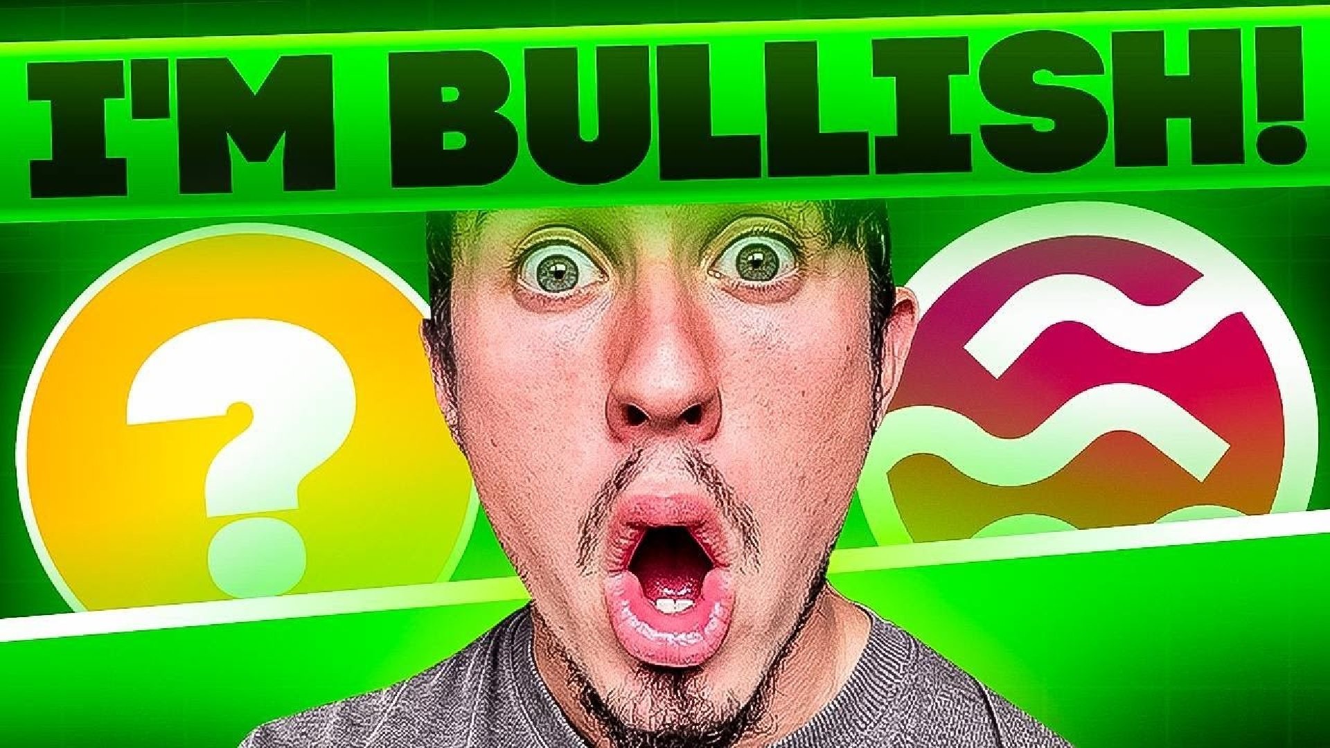 5 Best Cryptos to Buy Now – Solana, Kangaroon, SwissBorg, BTC Bull, Mixie