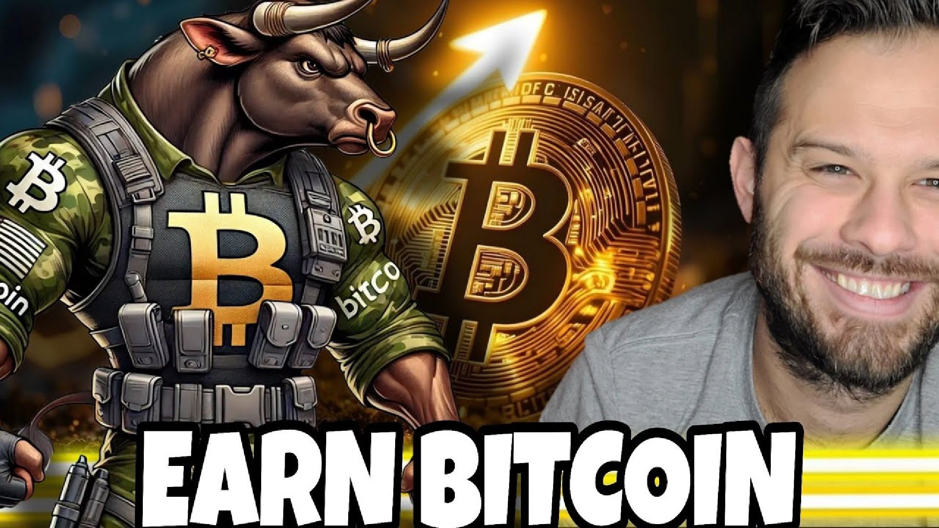 Best New Cryptocurrency to Buy Now as the Next Bitcoin Rally Approaches