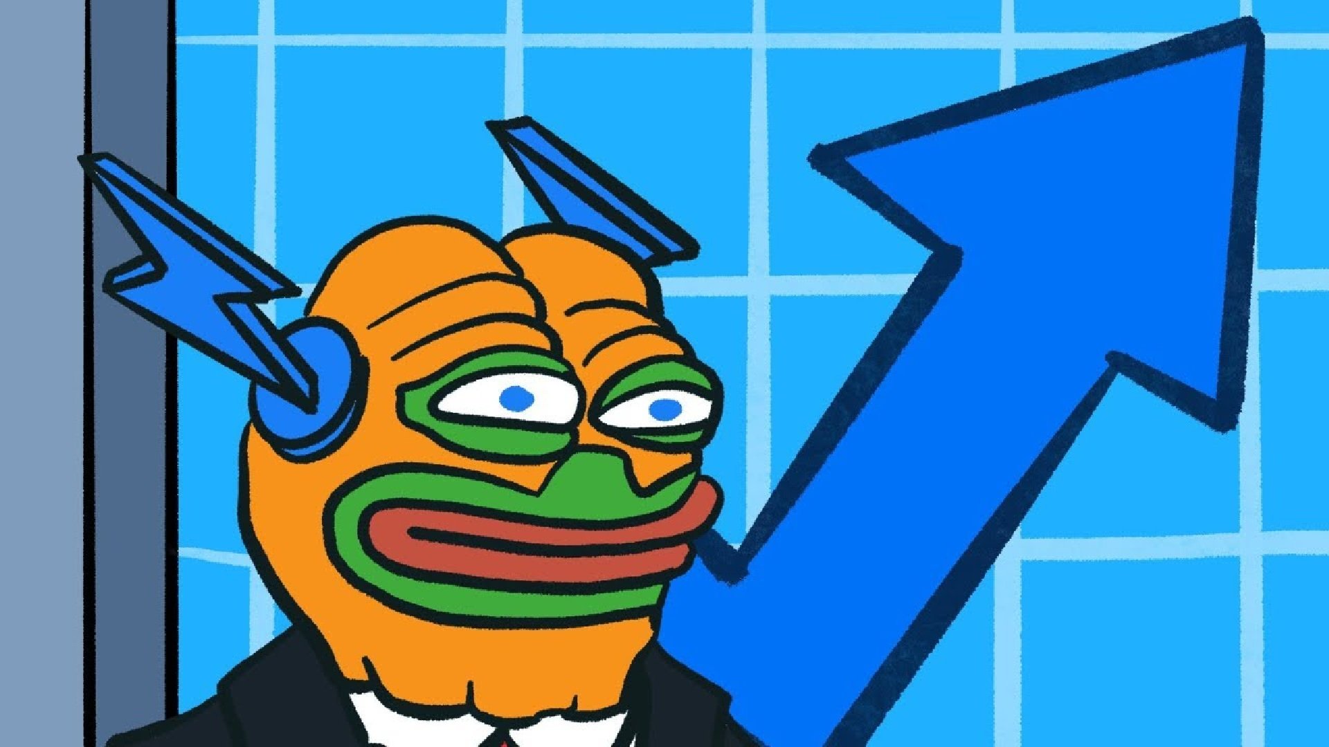 Best New Cryptocurrency to Buy Now as Bitcoin Aims to Break Above 8K