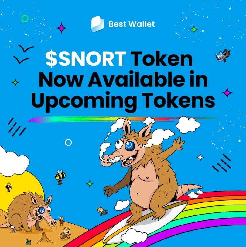 Greatest New Crypto Cash to Purchase as Merchants Gear Up for the Subsequent Altseason Rally