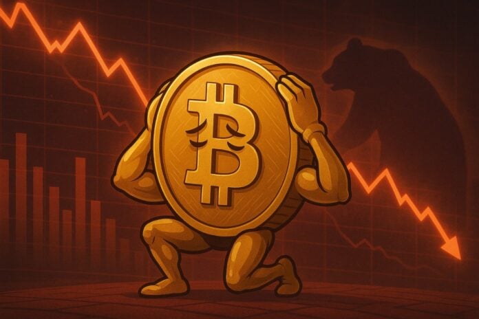 bitcoin btc