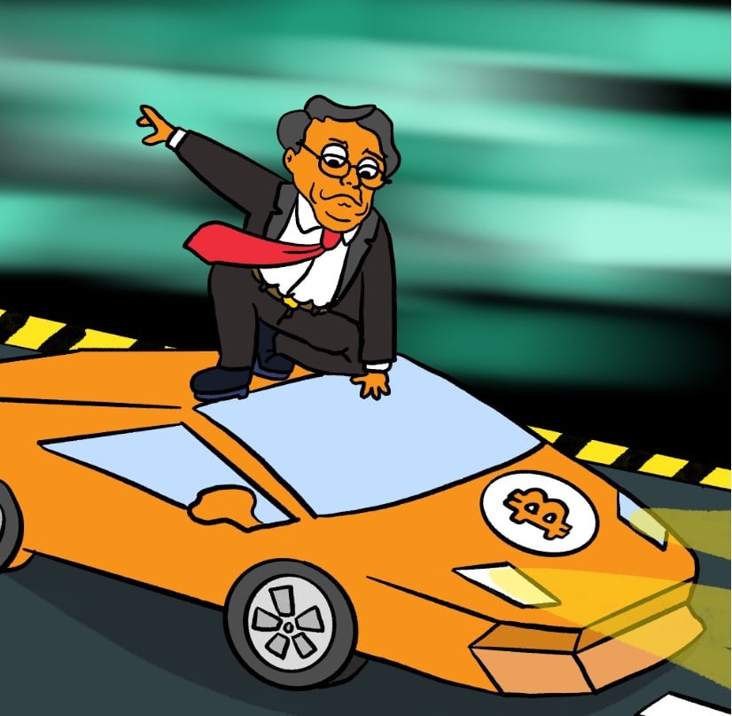 These Solana Meme Cash May Be the Subsequent Massive Crypto Comebacks
