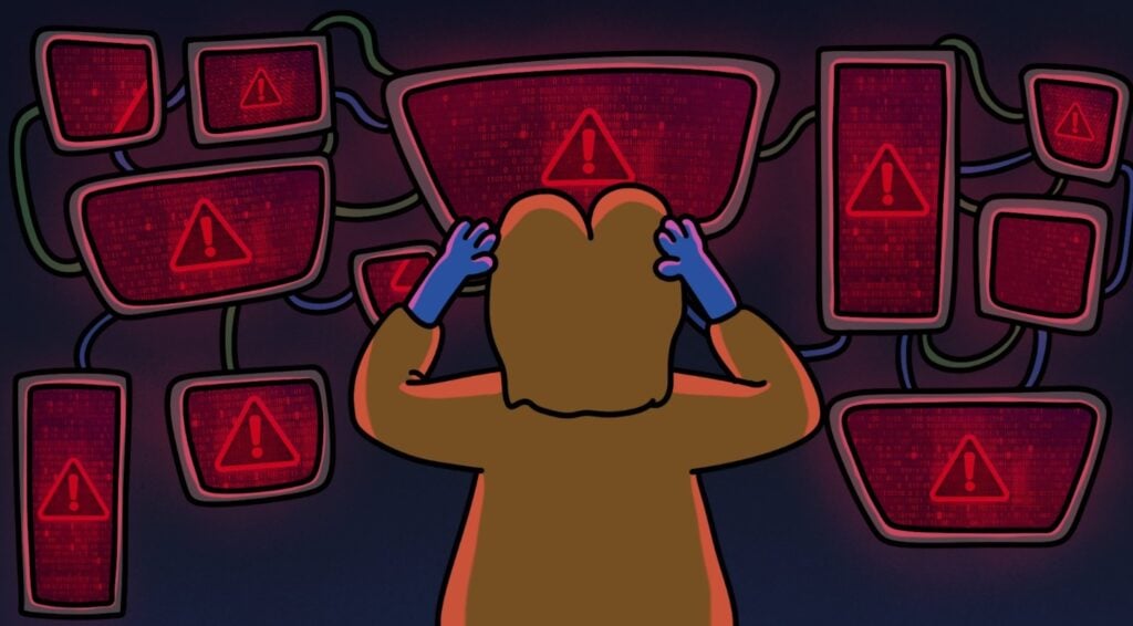Bitcoin’s Comeback Triggers Meme Coin Surge — Prime ICOs to Purchase Now