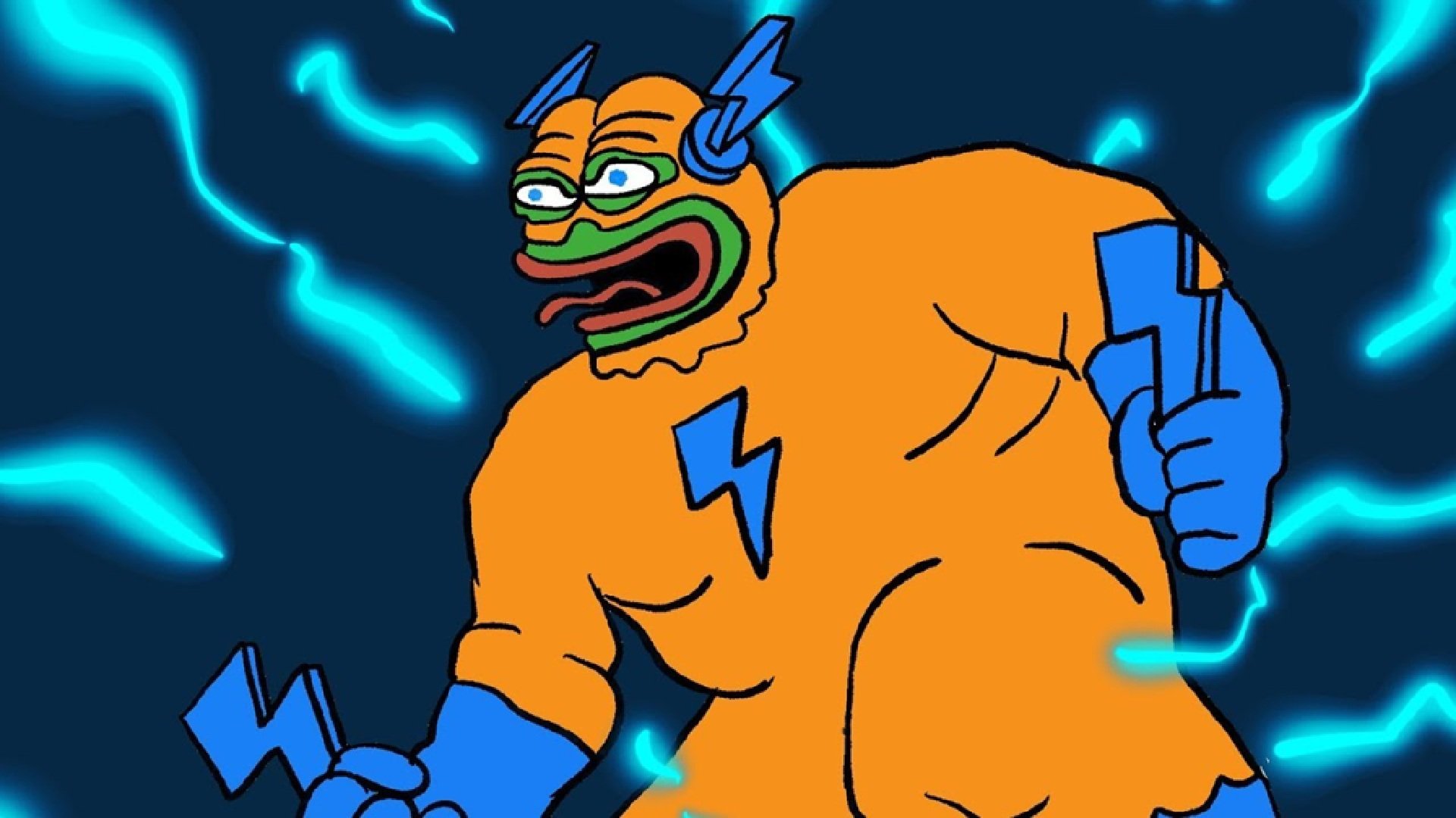 Best New Crypto Coin to Buy: Bitcoin Layer 2 Meme Coin Could Boost Bitcoin’s Utility