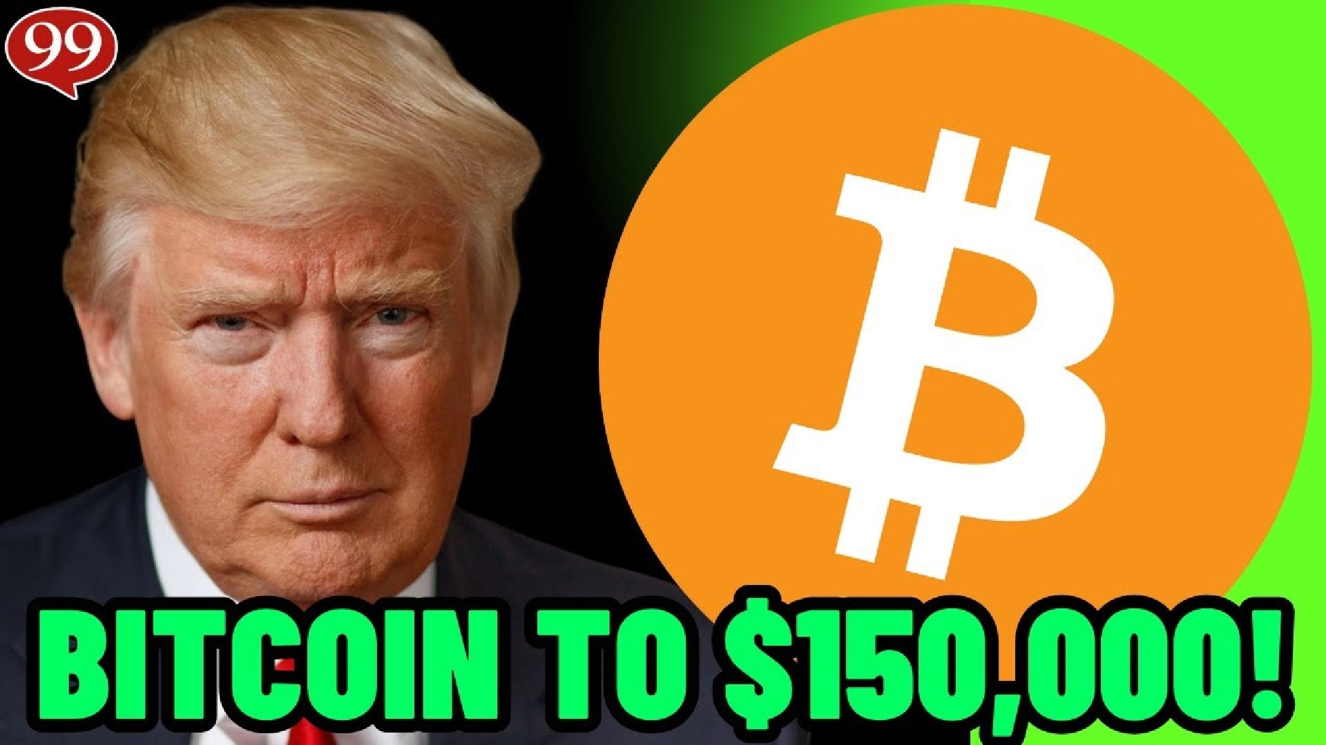 Bitcoin Price Prediction – Could $BTC Climb to 0K in the Next Crypto Supercycle?