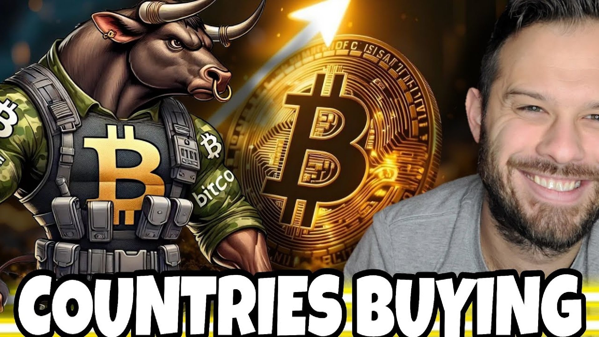 Best New Crypto Coin to Buy Now as Bitcoin Eyes Rebound From 5K