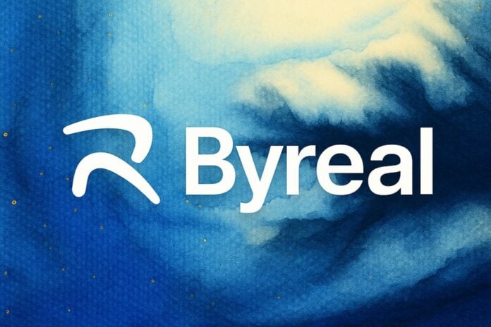 byreal bybit dex solana