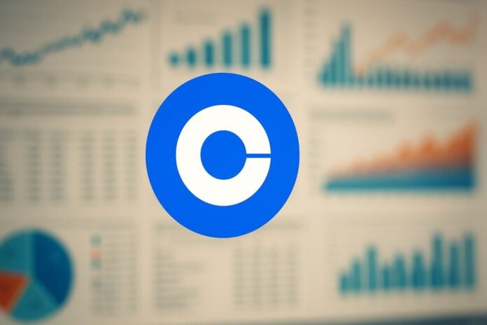 coinbase state of crypto summit 2025