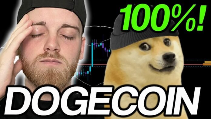 Dogecoin Price Prediction – Is a 2x Rally Coming for DOGE?