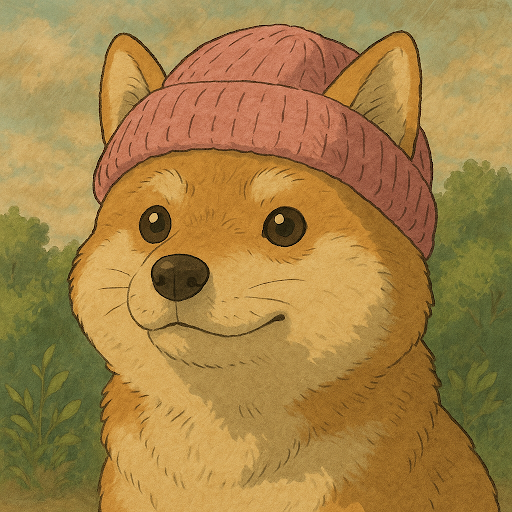 Dogwifhat Price Prediction – WIF Pumps 40%, FOMO Buy Now or Wait For A Better Entry?
