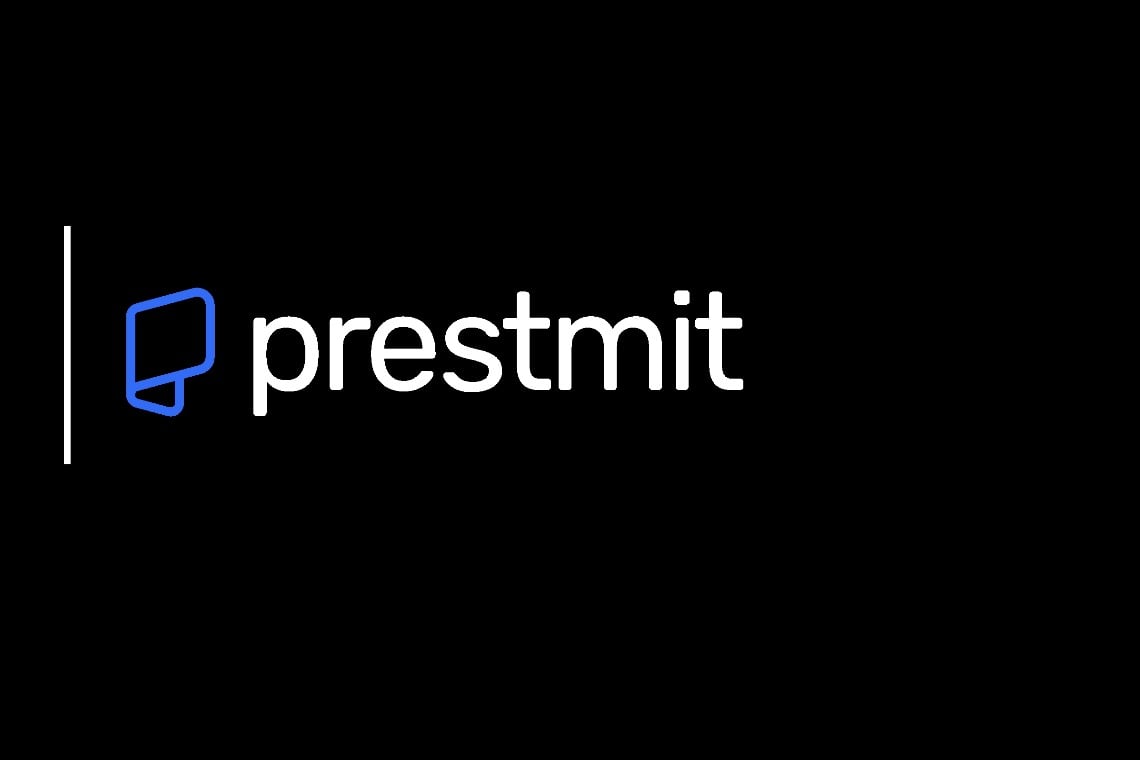 Eventhive: Prestmit to headline Crypto & DEFI Forum 2025 in Lagos