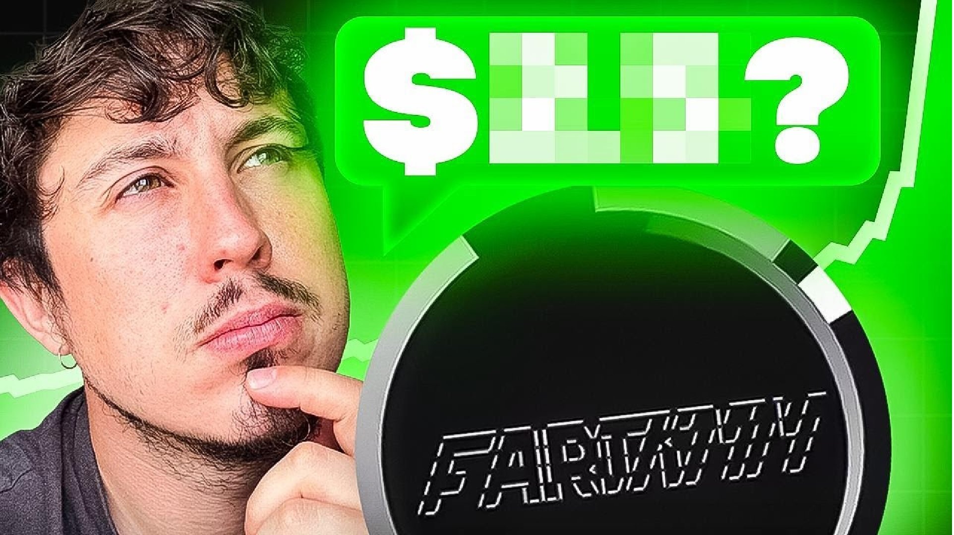 Fartcoin Price Prediction – $FARTCOIN Listing on Coinbase Soon, Will Solaxy Be Next?