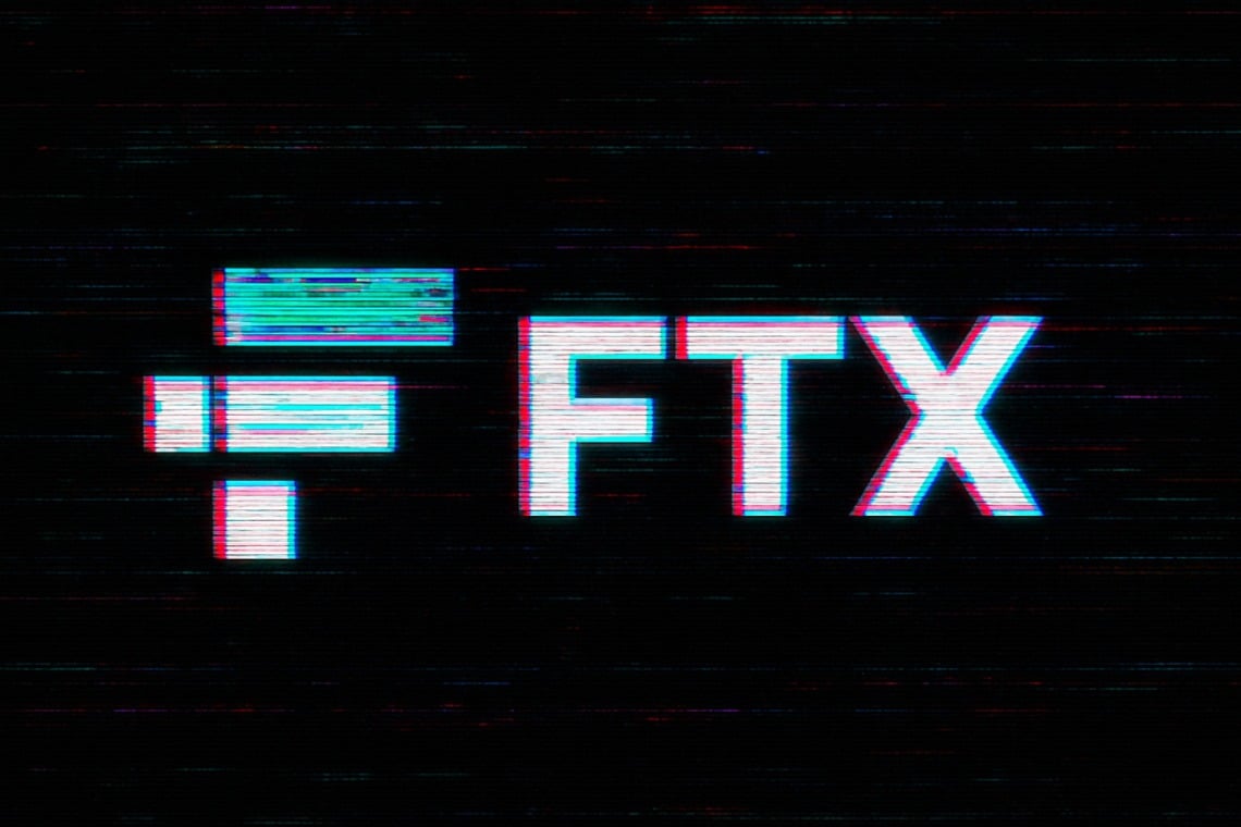 FTX disputes the .53 billion claim from 3AC