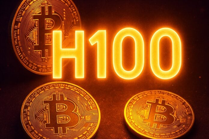 h100 adam back bitcoin