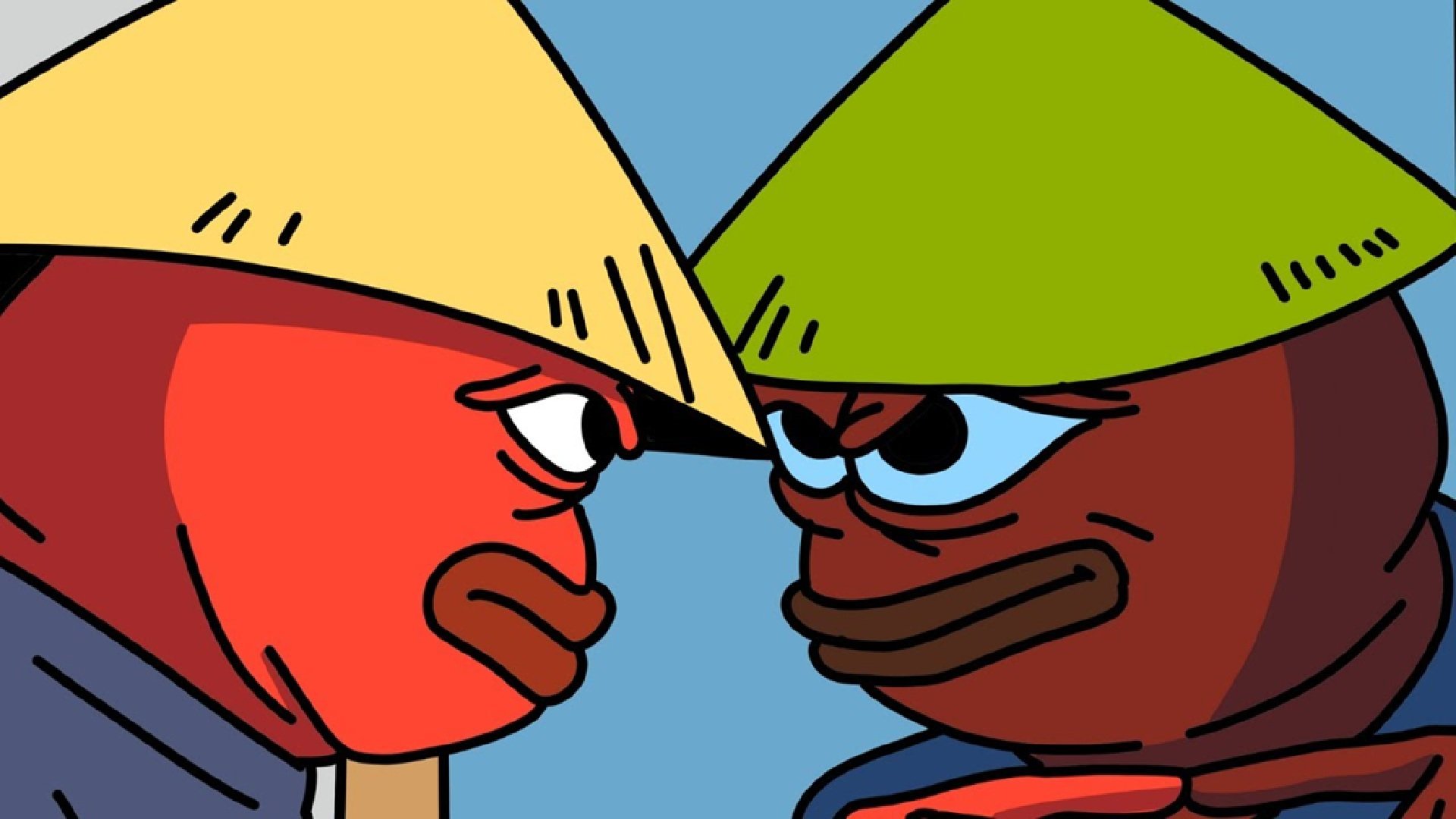 Is PeiPei Dead? This Bitcoin-Themed Meme Coin Might Be the Best Alternative
