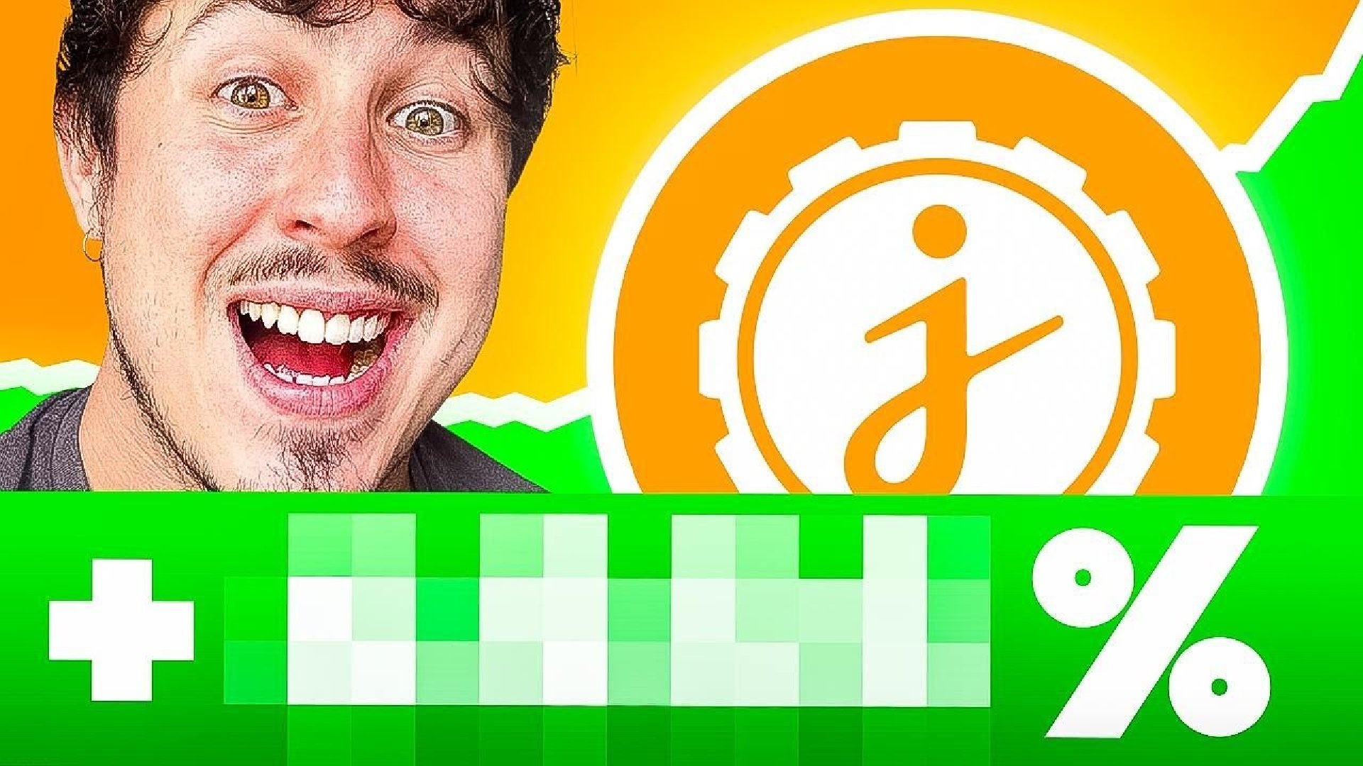 JasmyCoin Price Prediction: Can $JASMY Break Resistance and Hit New Highs?