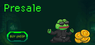spot_img