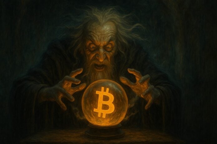 previsioni btc
