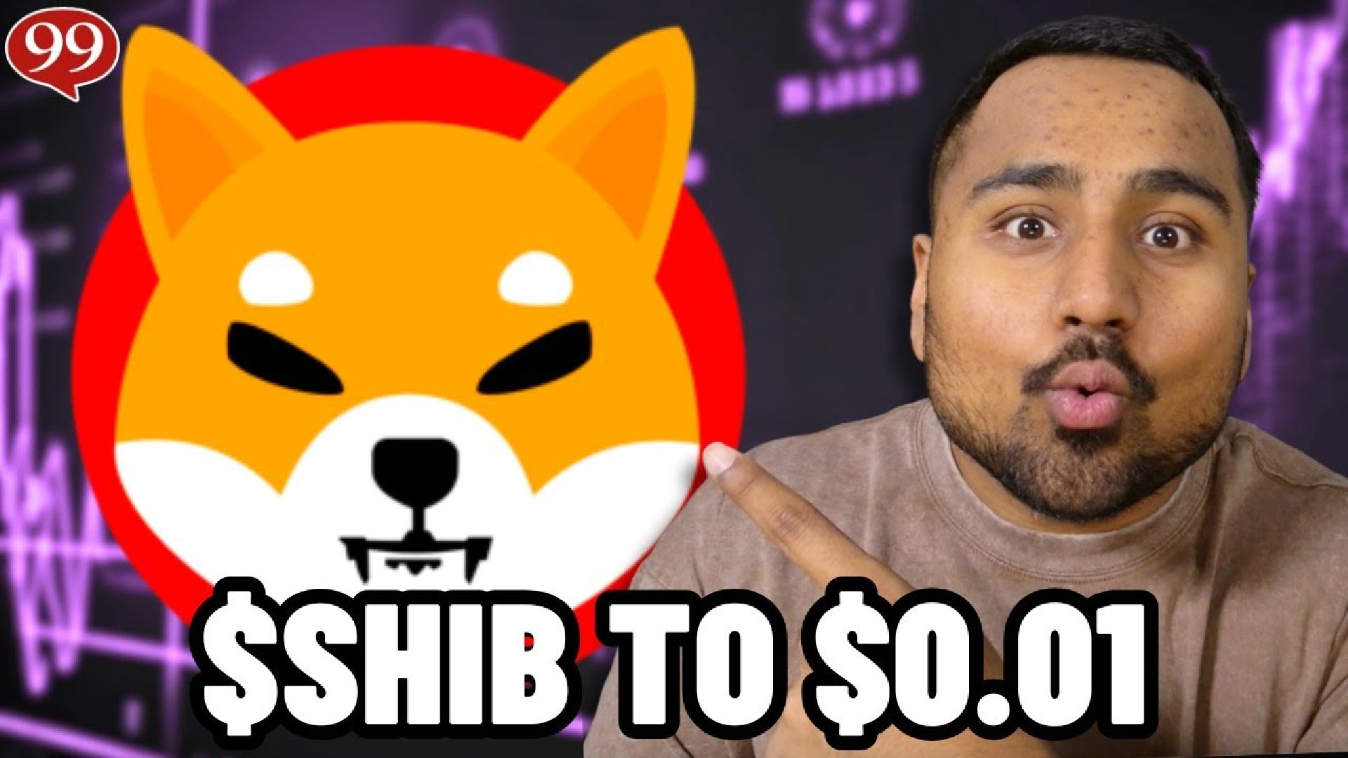 Shiba Inu Price Prediction – How High Can SHIB Go in the Next Bull Run?