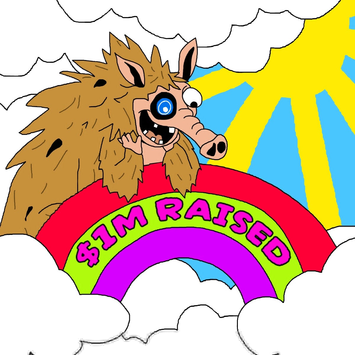 XRP Price Prediction: $25 Target in Sight as Snorter Token Presale Surges  Past $1M