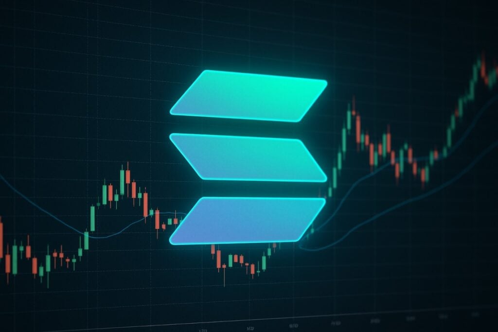 Solana Futures Buying and selling – The place To Commerce $SOL With Leverage