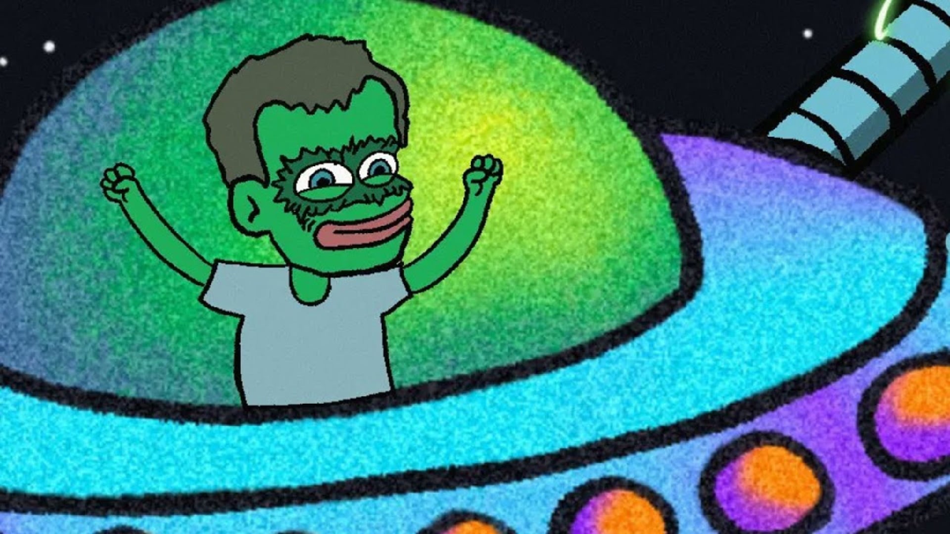 Best New Cryptocurrency to Buy: Solaxy ICO Listing Nears as Whales  Accumulate