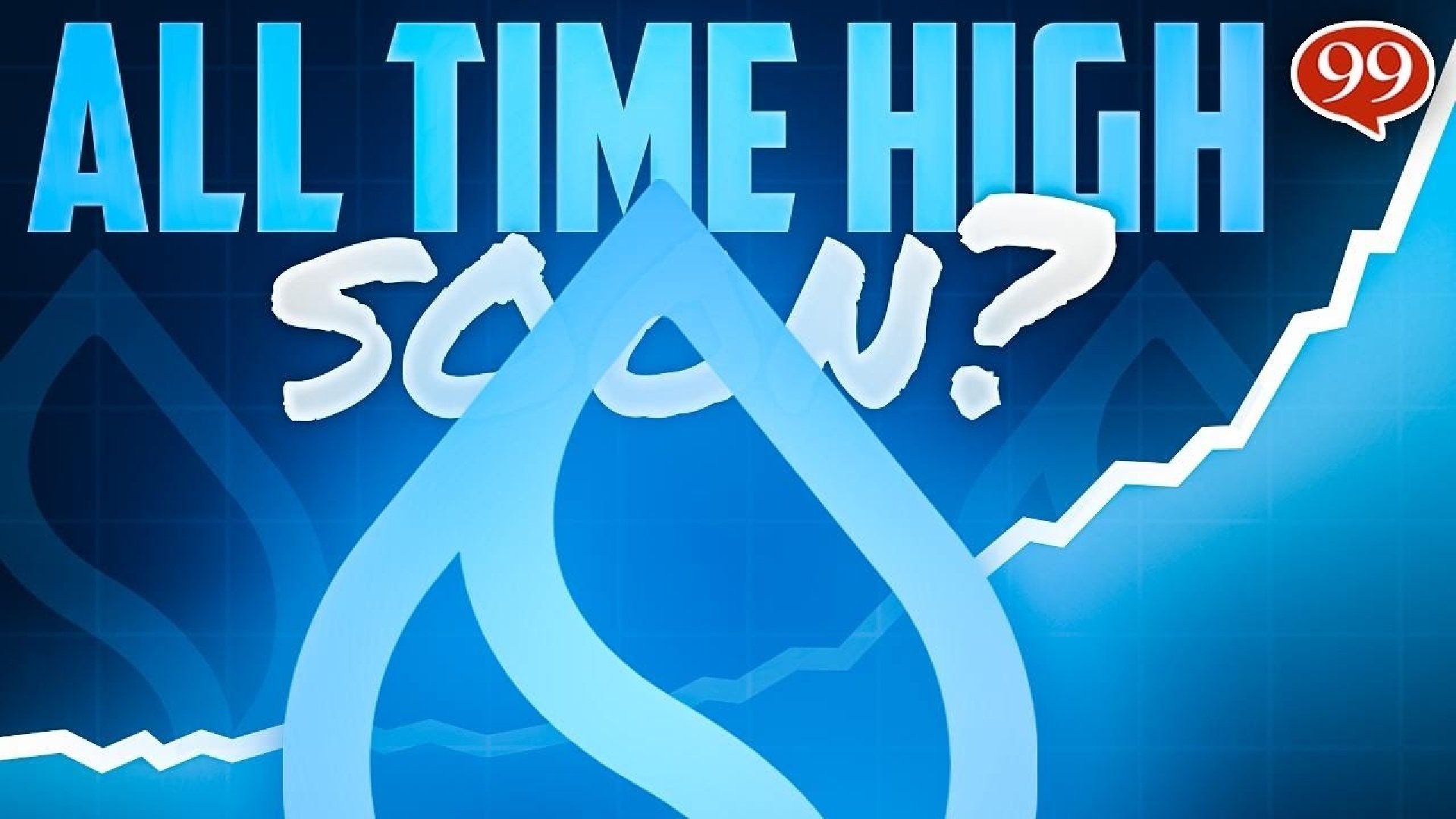 Sui Price Prediction – Will $SUI Reach a New All-Time High Soon?