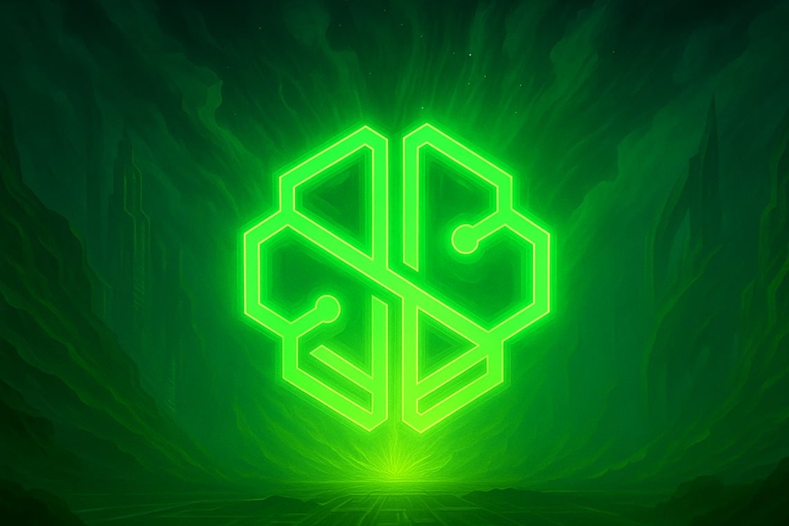 SWISSBORG: the guide to the most complete crypto platform