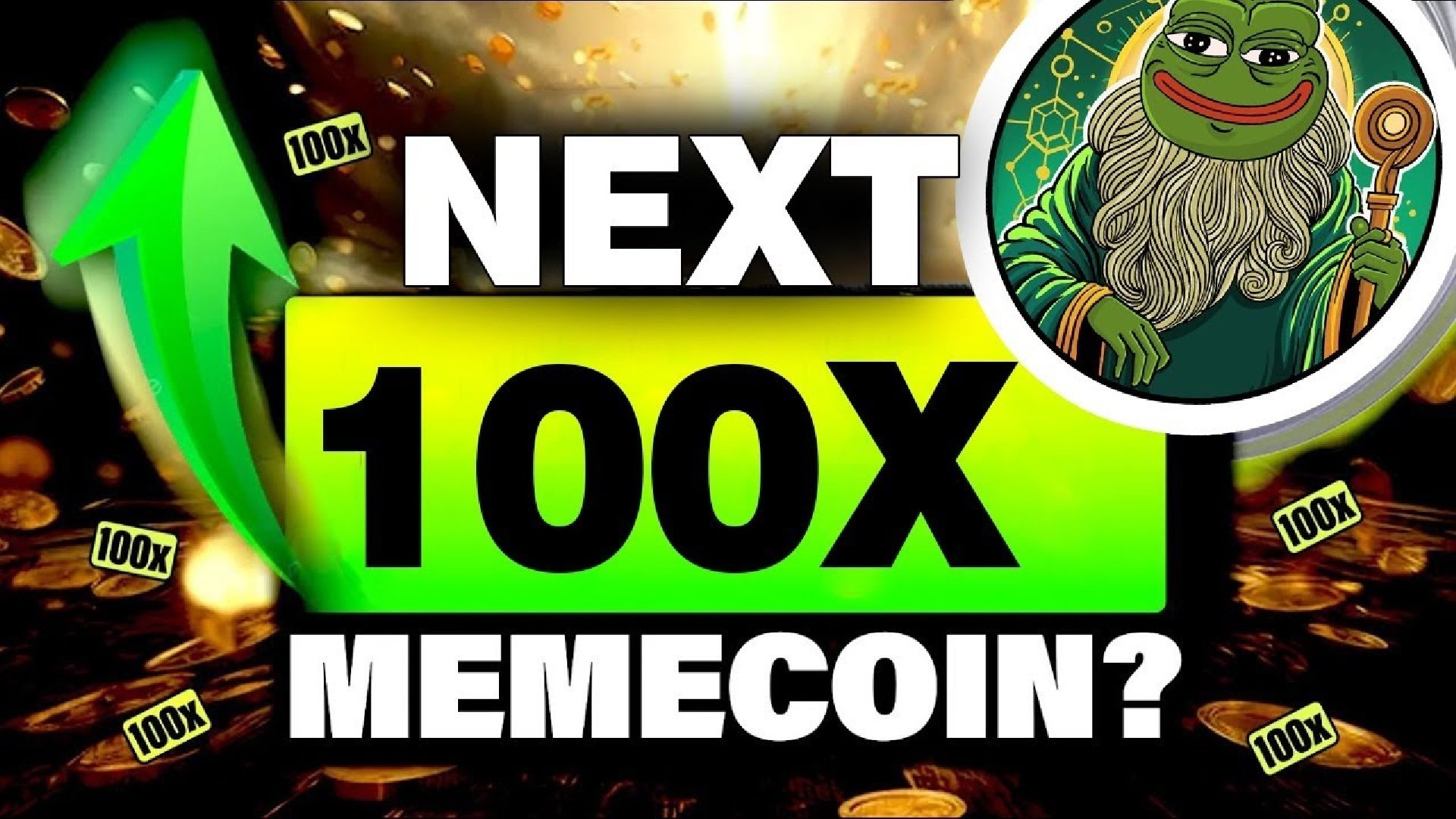 Top 3 Crypto ICOs to Buy Now Before The Next Altcoin Rally Begins