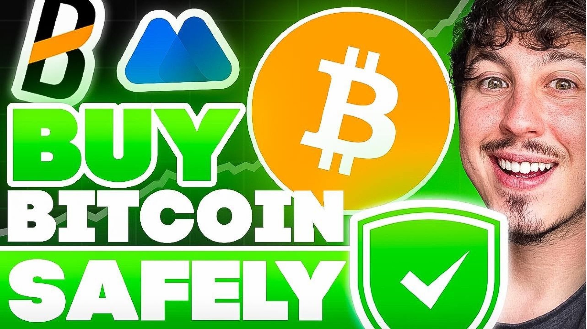 Top Beginner-Friendly Cryptocurrency Exchanges to Use in 2025