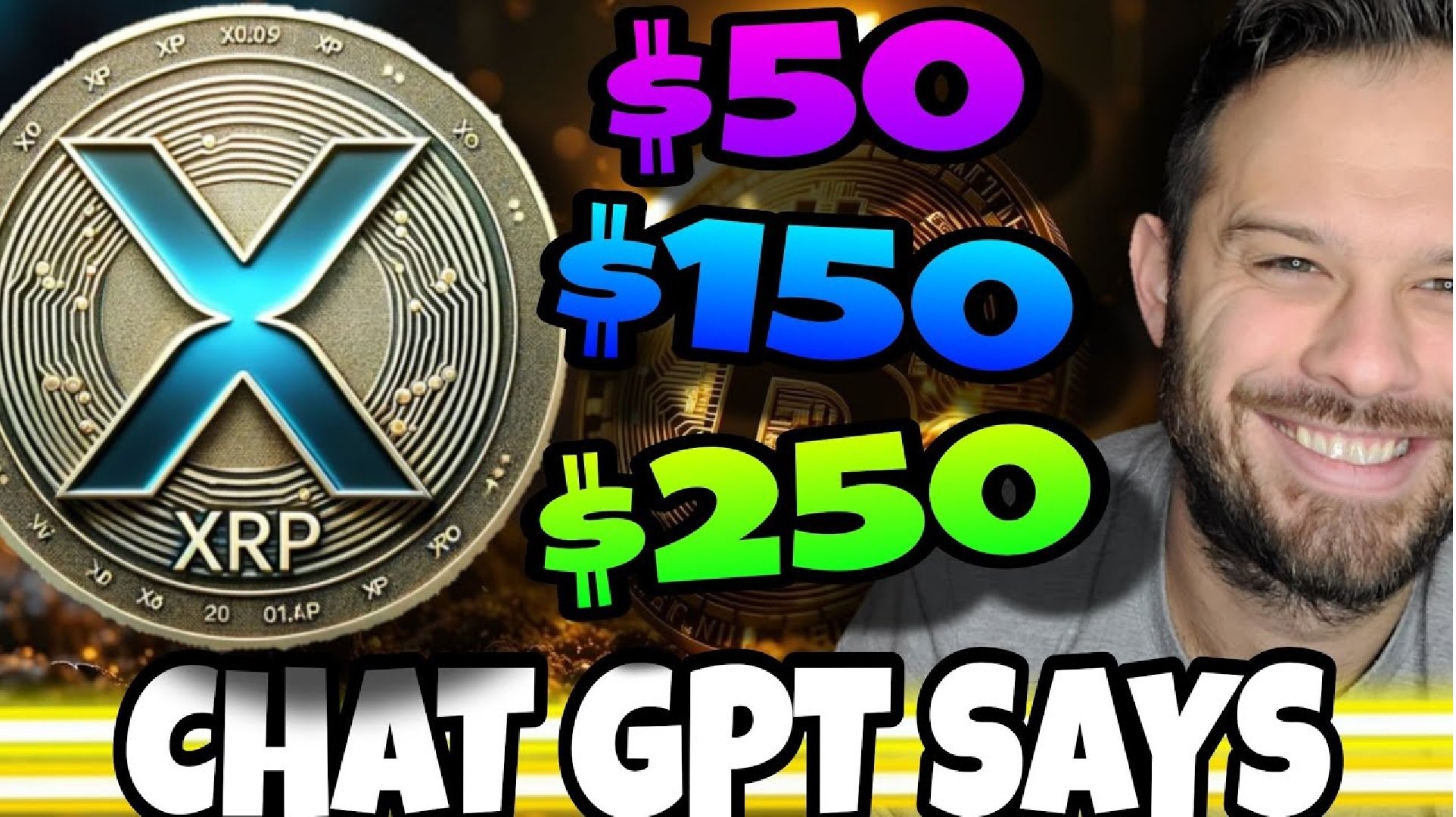 XRP Price Prediction: Can It Really Hit , 0, or Even 0?