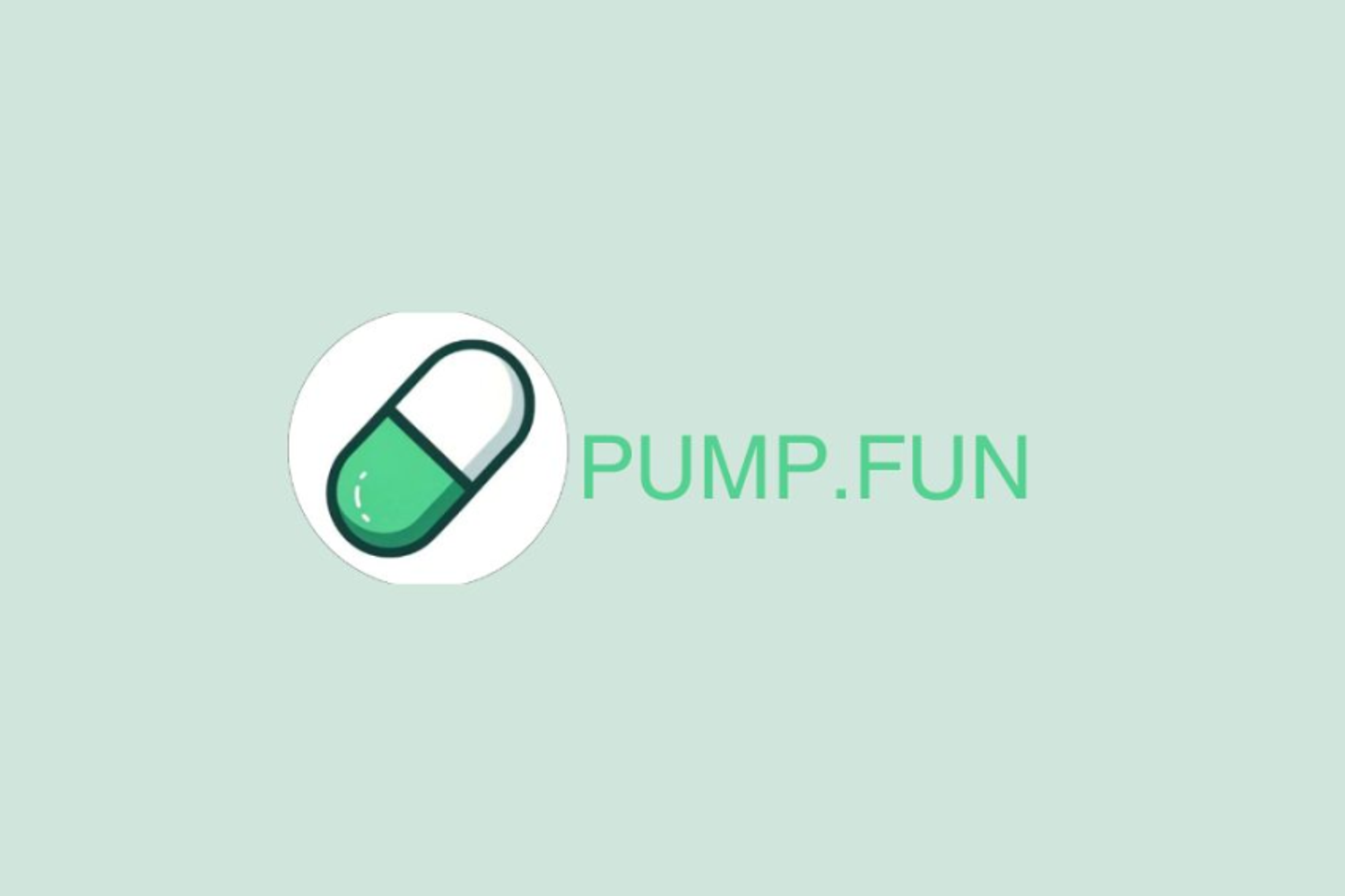 Pump Fun: all about the ICO and the social revolution on blockchain