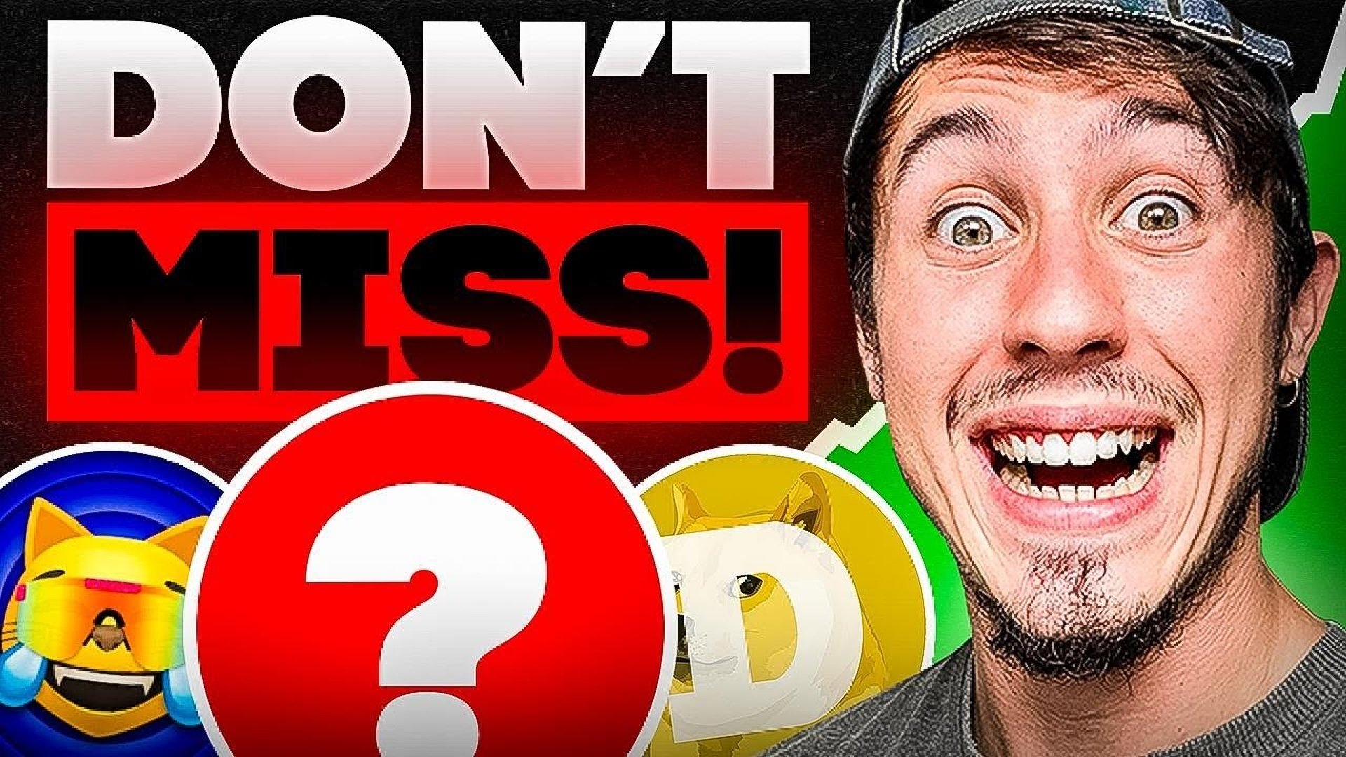 5 Best Meme Coins to Buy Now During The Bull Run