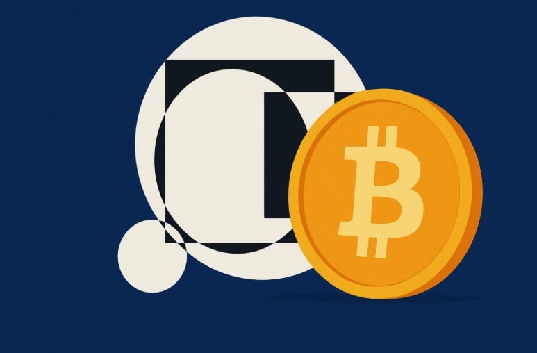 Best Crypto to Buy Now After Galaxy’s B Bitcoin Dump
