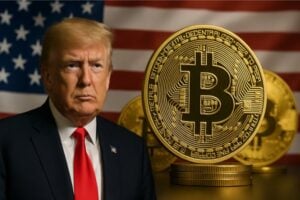 Best Crypto to Buy Now as Trump’s ‘Big Beautiful Bill’ Passes, But Without Bitcoin Tax Relief