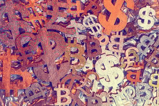 8 Best New Crypto Tokens to Buy Now