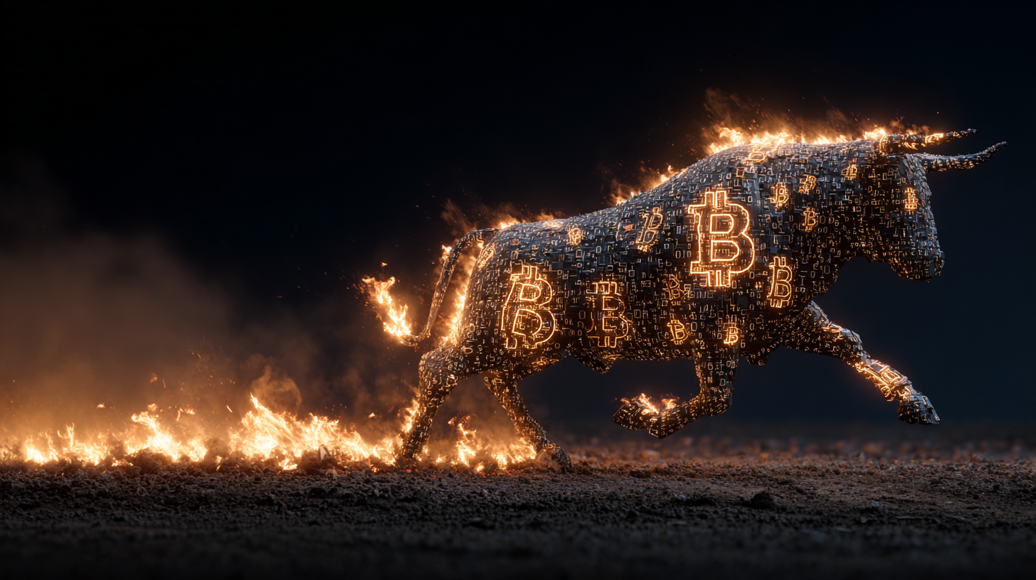 Best Cheap Crypto to Buy Today – SHIB, PENGU & Altcoins on Presale